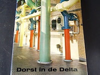 Dorst in de delta - afbeelding 1 van  4