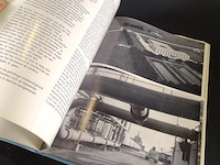 Dorst in de delta - afbeelding 3 van  4