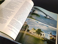 Dorst in de delta - afbeelding 4 van  4