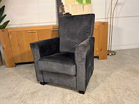 Dorus fauteuil - afbeelding 8 van  8