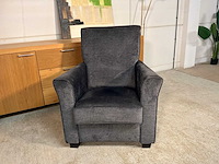 Dorus fauteuil - afbeelding 3 van  8