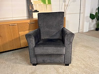Dorus fauteuil - afbeelding 4 van  8