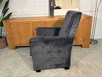 Dorus fauteuil - afbeelding 6 van  8