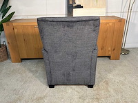 Dorus fauteuil - afbeelding 7 van  8
