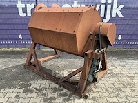 Doseermachine - afbeelding 2 van  5