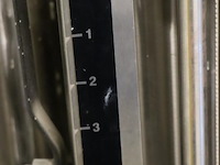 Doseerstation voor verf/inkt - afbeelding 5 van  6