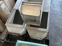 Doseerunit (3x) - afbeelding 3 van  4