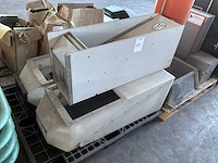 Doseerunit (3x) - afbeelding 4 van  4