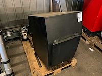 Doseerunit - afbeelding 2 van  6