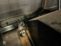 Doseerunit - afbeelding 3 van  6