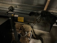 Doseerunit - afbeelding 4 van  6