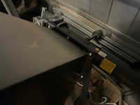 Doseerunit - afbeelding 5 van  6