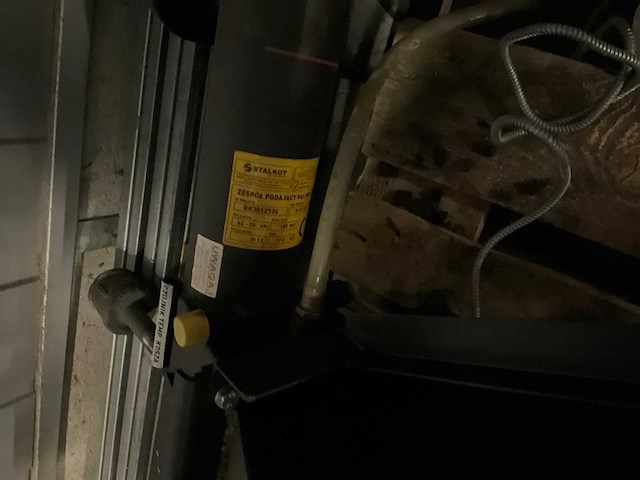 Doseerunit - afbeelding 6 van  6