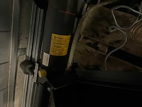 Doseerunit - afbeelding 6 van  6