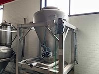Doseerunit - afbeelding 7 van  7