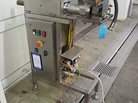 Doselec - afbeelding 1 van  9