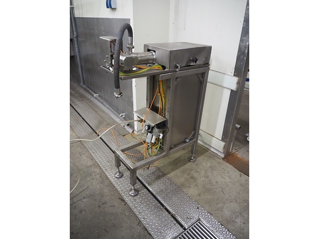 Doselec - afbeelding 2 van  9