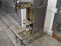 Doselec - afbeelding 2 van  9