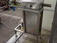 Doselec - afbeelding 3 van  9