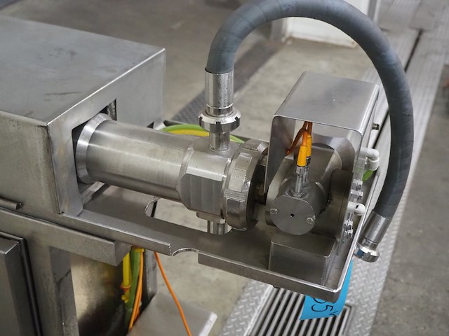 Doselec - afbeelding 4 van  9