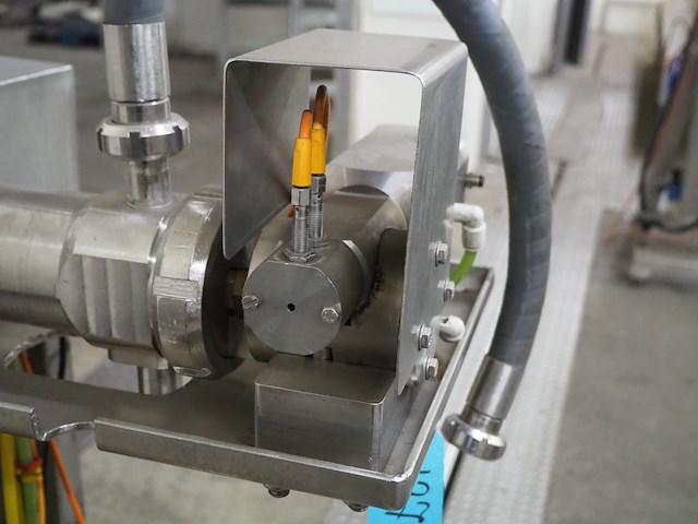 Doselec - afbeelding 5 van  9