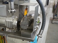 Doselec - afbeelding 5 van  9