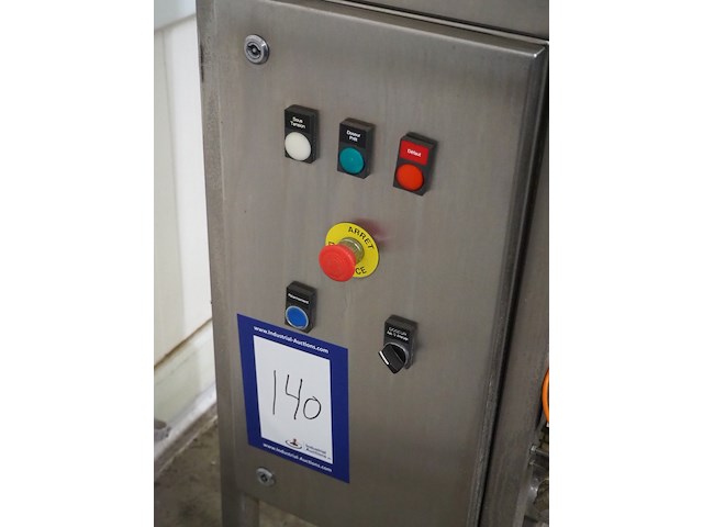 Doselec - afbeelding 7 van  9