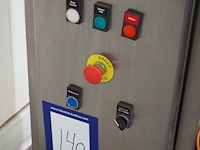 Doselec - afbeelding 7 van  9