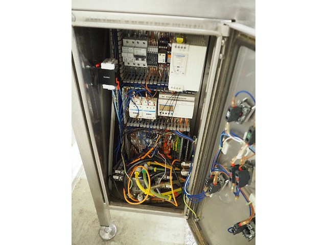 Doselec - afbeelding 8 van  9