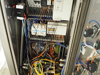 Doselec - afbeelding 8 van  9