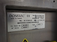 Doselec - afbeelding 9 van  9