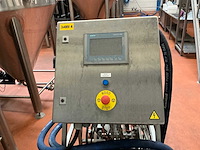 Doseuro cip-station - afbeelding 4 van  9
