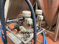 Doseuro cip-station - afbeelding 5 van  9