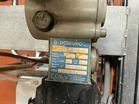 Doseuro cip-station - afbeelding 9 van  9