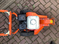 Dosko 200-6h stronkenfrees - afbeelding 4 van  6