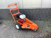 Dosko 337-13hc stronkenfrees - afbeelding 1 van  5