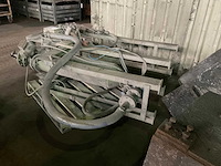 Dosseerapparaat - afbeelding 2 van  7