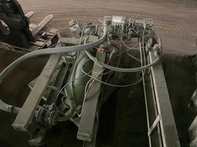 Dosseerapparaat - afbeelding 3 van  7