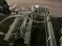 Dosseerapparaat - afbeelding 3 van  7