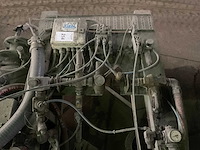 Dosseerapparaat - afbeelding 4 van  7