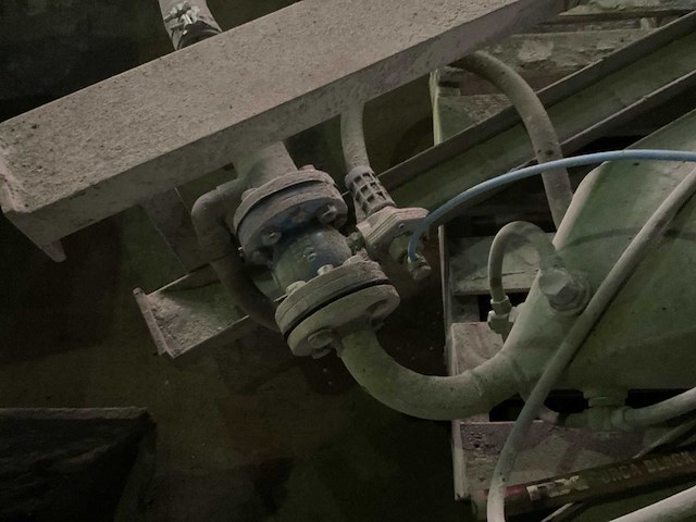 Dosseerapparaat - afbeelding 6 van  7