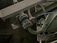 Dosseerapparaat - afbeelding 6 van  7