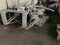 Dosseerapparaat - afbeelding 7 van  7