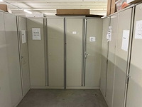 Dossierkast (19x) - afbeelding 2 van  4