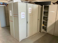 Dossierkast (19x) - afbeelding 3 van  4