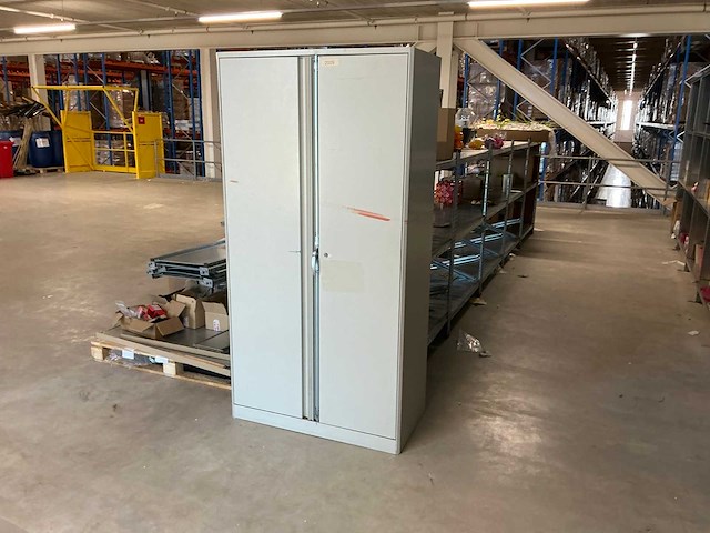 Dossierkast (19x) - afbeelding 4 van  4