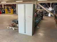 Dossierkast (19x) - afbeelding 4 van  4