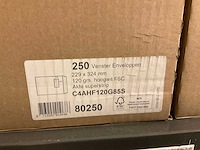 Dossierkast (2x) - afbeelding 7 van  9