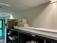 Dossierkast (2x) - afbeelding 5 van  13
