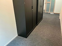 Dossierkast (2x) - afbeelding 7 van  13